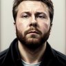 Profilbild von Robin Salimans