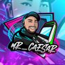 mR_CaESaR's profile picture