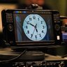 Profilbild von Marlo’s Clock
