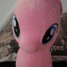 crazy Unicorn's profile picture