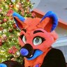 Profilbild von sparksthehusky.bsky.social