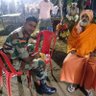 Profilbild von पूर्व सैनिक विभाष कुमार ठाकुर