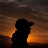 Sky profil fotoğrafı