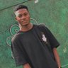 Bhammzy Lil's profile picture