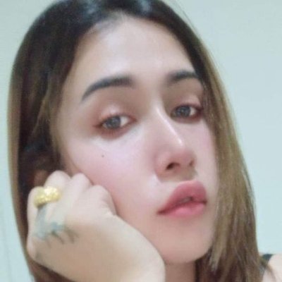beer😝🍻's profile picture