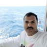 Фото профиля vinod