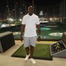 Peter Okolie ⚽️COYS⚽️#ENICOUT🟣🟡🟣🟡 profil fotoğrafı