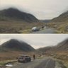 Patriot's profile picture