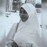 Nafisat ojodale Abu's profile picture