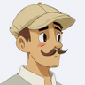 Antoine Lendrevie's profile picture