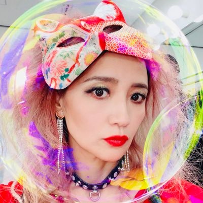 YUKO-KAT's profile picture