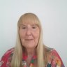 Teresa corcoran's profile picture