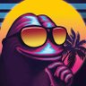 PepeWave 的头像