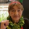 Sandy Green's profile picture