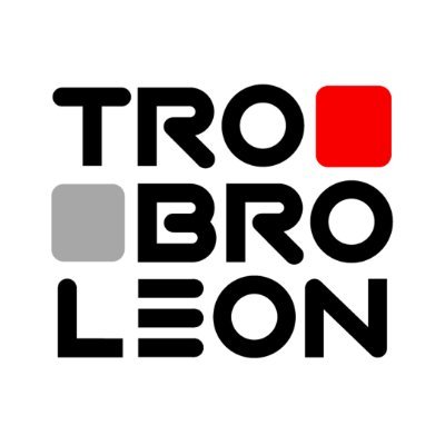 TRO BRO LEON's profile picture