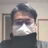 たく☕ほたるん推し☕ profil fotoğrafı