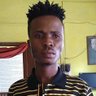 Profilbild von Moses Appinga