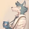Profilbild von Aris