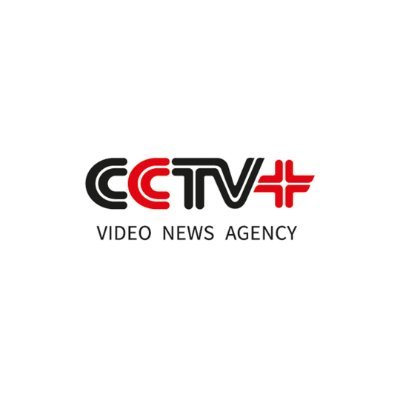 CCTV_Plus's profile picture