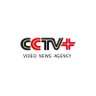 CCTV+'s profile picture
