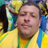 Profilbild von Sidney edipo