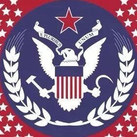 internation0501's profile picture