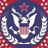 華盛頓革委's profile picture