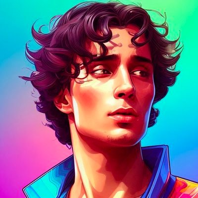 Peter Vigilante's profile picture
