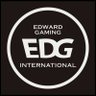 Edward Gaming's profile picture