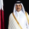 Фото профиля ظافر القحطاني