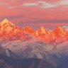 Фото профиля "जिजीविषा"