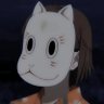 Profilbild von omfavn