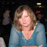 Karen's profile picture