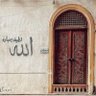 الرواحي العبسي 的头像