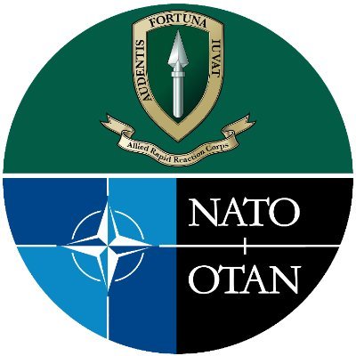 HQARRC's profile picture