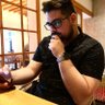 Federico Grau 的头像