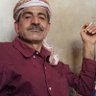 ْعبّدِ الُسِلُامٌ الُاسِدِيَ profil fotoğrafı