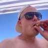 gcvlad's profile picture