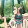 Wood Imp's profile picture