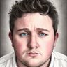 Matty L Raps's profile picture