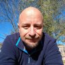 Anton M's profile picture