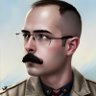 IgneousAndroid profil fotoğrafı