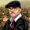 Wagner Braga ✠ ᶜʳᵛᵍ 的头像