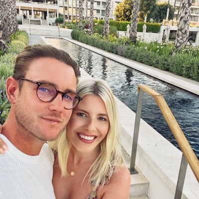 StuartBroad8's profile picture
