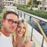 Stuart Broad 的头像