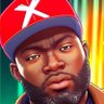 Tdub's profile picture