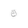 Profilbild von あ