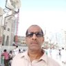 Muhammad Hayat 的头像