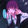 遥's profile picture