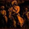 Фото профиля Akshay Thakur